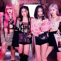 Será que o BLACKPINK vai ter um comeback no segundo semestre de 2021?
