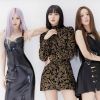 BLACKPINK: show online do grupo vendeu 280 mil ingressos