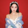 Jisoo, do BLACKPINK, vai protagonizar o dorama "Snow Drop" ainda em 2021
