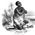Abolição da escravatura no Brasil: José do Patrocínio fundou a Sociedade Brasileira Contra a Escravidão e promovia campanhas para juntar fundos para alforrias