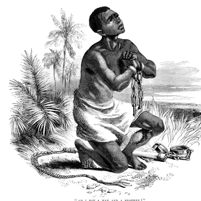 Abolição da escravatura no Brasil: José do Patrocínio fundou a Sociedade Brasileira Contra a Escravidão e promovia campanhas para juntar fundos para alforrias