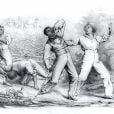 Abolição da escravatura no Brasil: o país foi o último do Ocidente a garantir a liberdade dos negros escravizados