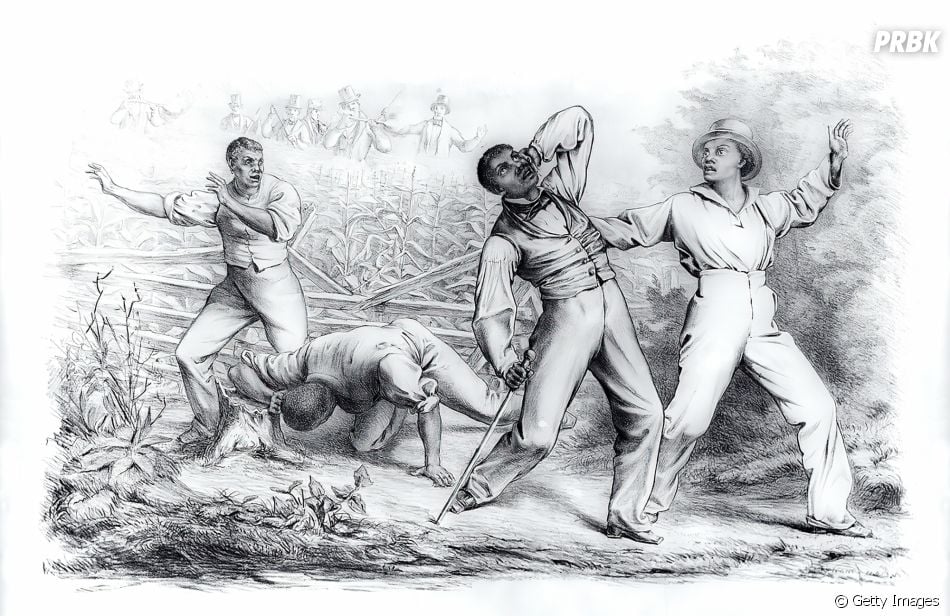 Abolição da escravatura no Brasil: o país foi o último do Ocidente a garantir a liberdade dos negros escravizados