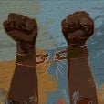 Abolição da escravatura no Brasil: 5 pessoas que lutaram por ela