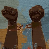 5 pessoas que lutaram pela abolição da escravatura no Brasil