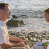 "Grey's Anatomy" conta com 17 temporadas e segue com uma boa audiência