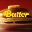 "Butter", nova música do BTS, será lançada no dia 21 de maio, sexta-feira