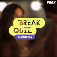 Adivinhe qual é a novela por uma imagem