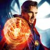 Doutor Estranho (Benedict Cumberbatch) em "Homem-Aranha 3" pode indicar início do Multiverso na Marvel