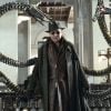 "Homem-Aranha 3": atores que interpretaram Dr. Octopus e Electro em filmes antigos do herói confirmam retorno