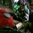 Em "Homem-Aranha 3", Duende Verde (William Dafoe) pode retornar como grande vilão da história