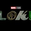 "Loki", série da Marvel para o Disney+, estreia na próxima quarta (09)