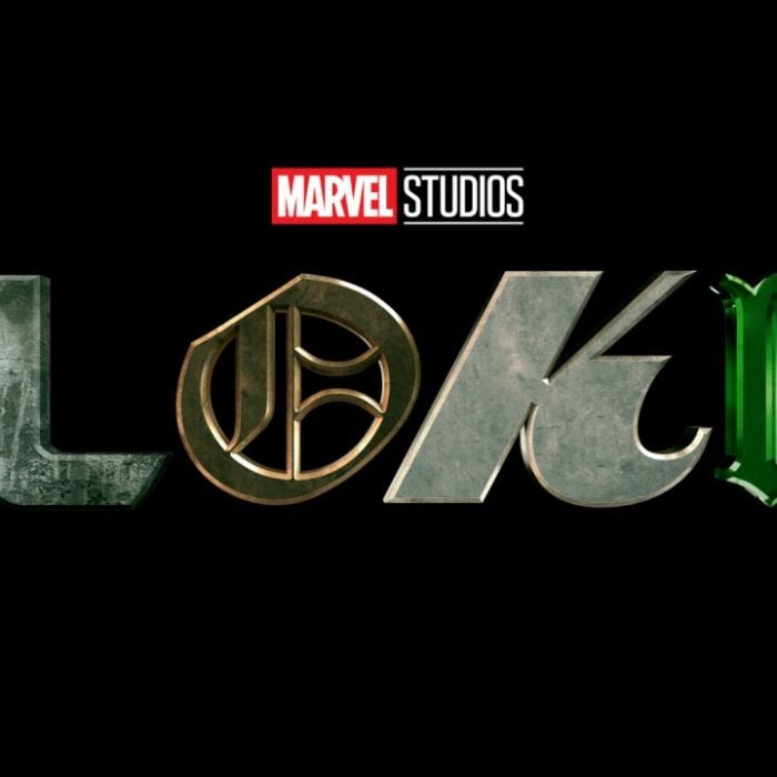 &quot;Loki&quot;, série da Marvel para o Disney+, estreia na próxima quarta (09)