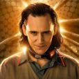 "Loki": tudo o que você precisa saber antes de assistir a série