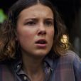  'Stranger Things 4' tem data prevista para estrear na Netflix no segundo semestre de 2021 