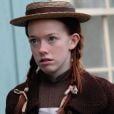  Amybeth McNulty, estrela de 'Anne With An E', é confirmada na quarta temporada de 'Stranger Things' 