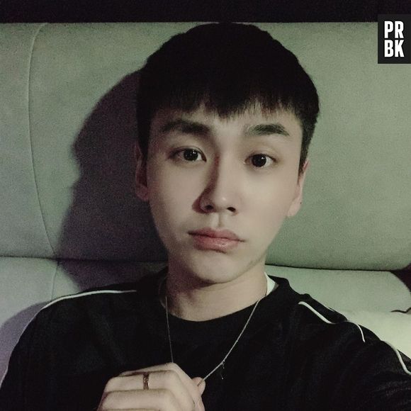 Jung Ilhoon, ex-BTOB, é condenado a dois anos de prisão por uso de maconha