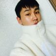 Ex-integrante do BTOB, Jung Ilhoon, é condenado a dois anos de prisão após compra e uso de maconha