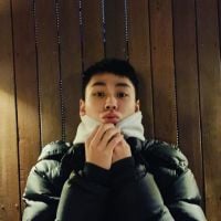 Ilhoon, ex-BTOB, é sentenciado a dois anos de prisão por uso de maconha