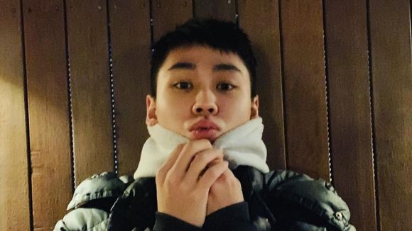 Ilhoon, ex-BTOB, é sentenciado a dois anos de prisão por uso de maconha