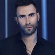 O hit do Maroon 5, "Sugar", quase não foi para Adam Levine