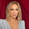 O debut de Jennifer Lopez era para ter sido diferente