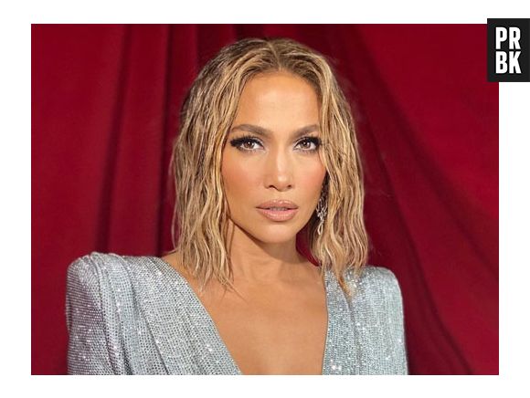O debut de Jennifer Lopez era para ter sido diferente
