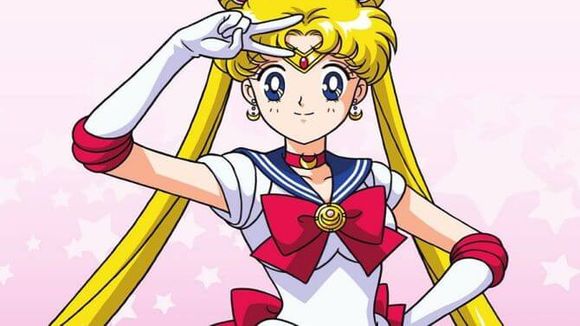 Descubra qual é o anime da sua infância por uma imagem neste quiz