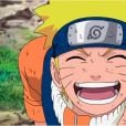 "Naruto": o anime da infância reúne fãs fiéis até hoje