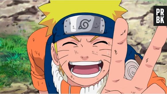 "Naruto": o anime da infância reúne fãs fiéis até hoje