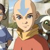 O anime "Avatar: A Lenda de Aang" era um dos maiores sucessos da Nickelodeon