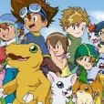 "Digimon": o anime que marcou a infância rendeu diversas temporadas e jogos