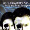 Com seus altos e baixos, a franquia "Premonição" conta com 5 filmes até agora