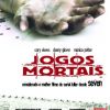 "Jogos Mortais" trouxe referências icônicas para filmes de terror trash