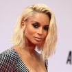 Batalha de looks: quem vestiu melhor no BET Awards 2021? Vote!