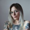 Cringe ou não: teste seus gostos sobre tatuagem