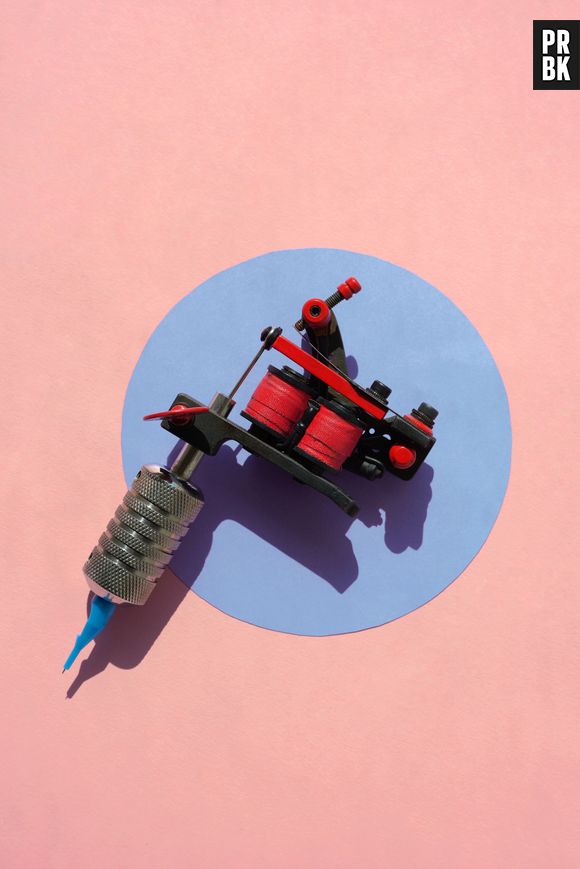 Antes de fazer sua tatuagem, que tal conferir se sua ideia é considerada cringe? Faça o teste