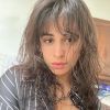 Camila Cabello comemora papel como Cinderella