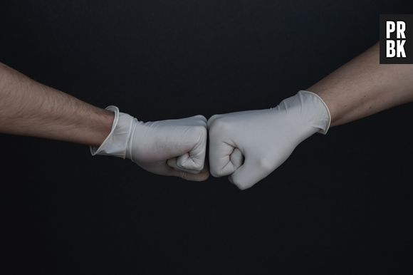 A pandemia e a morte de mais de meio milhão de brasileiros intensificou o sentimento de luto