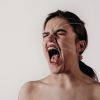 Tristeza, raiva, negação. Existem várias maneiras de sentir o luto.