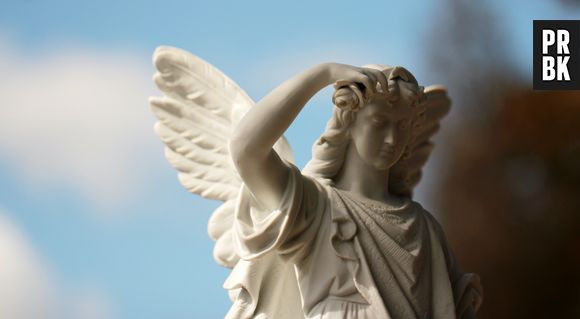 Luto: como enfrentar esse momento difícil?