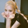 BLACKPINK: solo de Rosé, "Gone", ultrapassou a marca de 100 milhões de views no Youtube