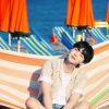 Suga, do BTS, aposta em alter-ego para divulgar sua carreira solo