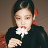 Jennie, do BLACKPINK, também já fez seu debut solo
