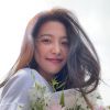 Yeri, do Red Velvet, lançou sua faixa solo "Dear Diary" em 2018