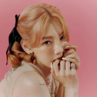 7 idols de K-pop que investem na carreira solo