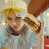Soyeon, do (G)I-DLE, lançou seu mini-álbum, "Windy", nesta segunda-feira (5)