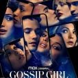 "Gossip Girl": confira as principais semelhanças entre o reboot e a série original