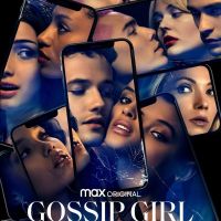 Descubra as principais semelhanças entre o reboot de "Gossip Girl" e a série original