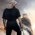 "The Witcher": confira novidades sobre a franquia reveladas na WitcherCon